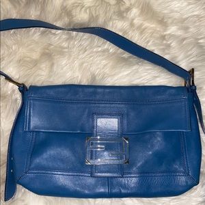 Fendi bag